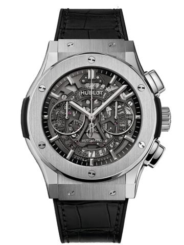 Hublot 525.NX.0170.LR