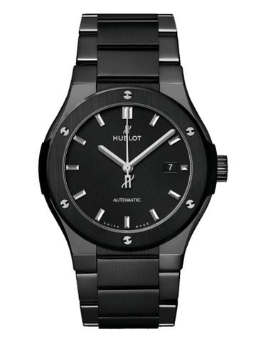 Hublot 548.CM.1170.CM
