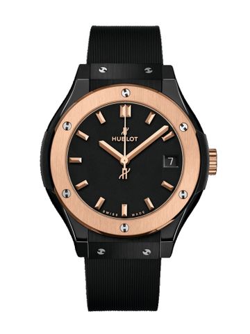 Hublot 581.CO.1181.RX