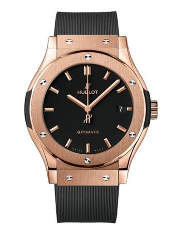 Hublot 542.OX.1181.RX