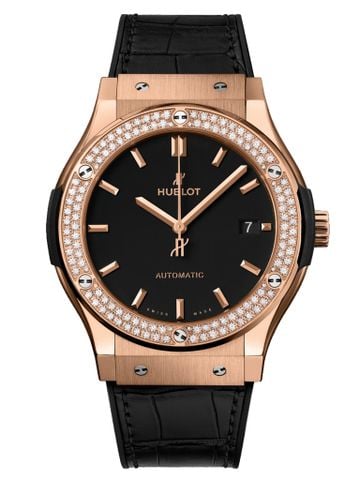 Hublot 511.OX.1181.LR.1104