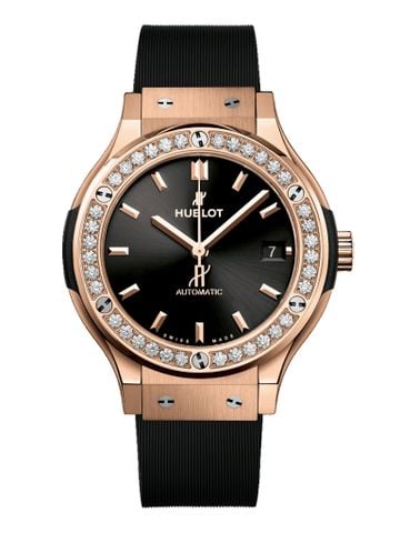 Hublot 565.OX.1480.RX.1204