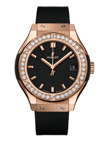 Hublot 581.OX.1181.RX.1104