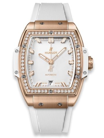 Hublot 665.OE.2080.RW.1204