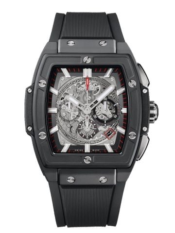 Hublot 601.CI.0173.RX
