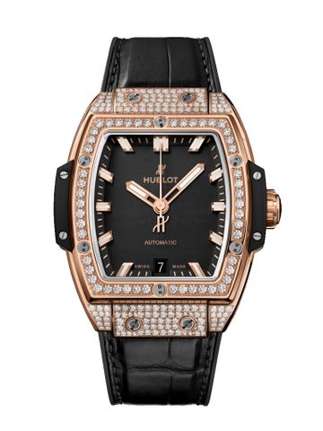 Hublot 665.OX.1180.LR.1604