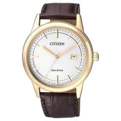 Citizen 40mm Nam AW1233-01A