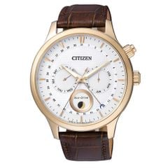 Citizen 42mm Nam AP1052-00A