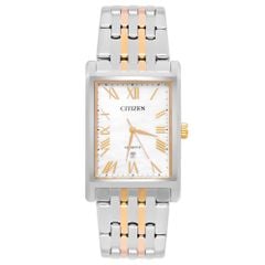 Citizen 27mm Nam BH3004-59D