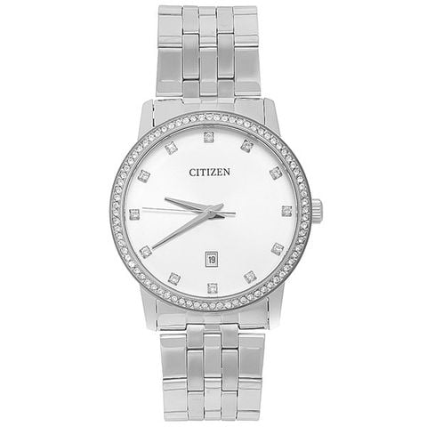 Citizen 40mm Nam BI5030-51A