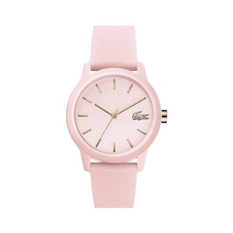 Lacoste 2001065