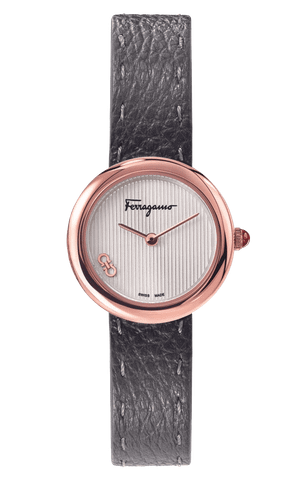 Salvatore Ferragamo SFNL00320