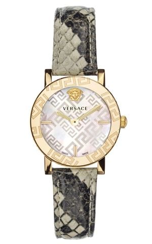 Versace VEU300121