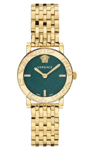 Versace VEU300521