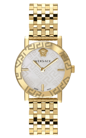 Versace VEU300821