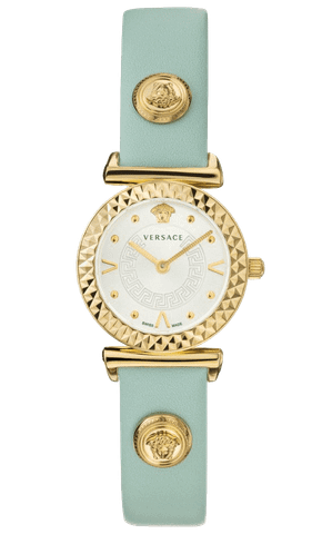Versace VEAA01120