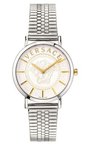 Versace VEK400521