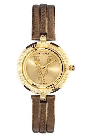 Versace VEZ400221