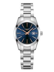 Longines 25mm Nữ L2.286.4.92.6