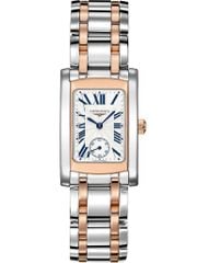 Longines 24.5mm Nữ L5.155.5.71.7