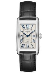 Longines 28.2mm x 47mm Nam L5.767.4.71.0