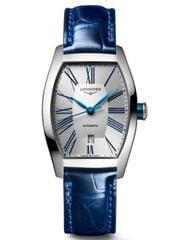 Longines 26mm- 30.60mm Nữ L2.142.4.70.2