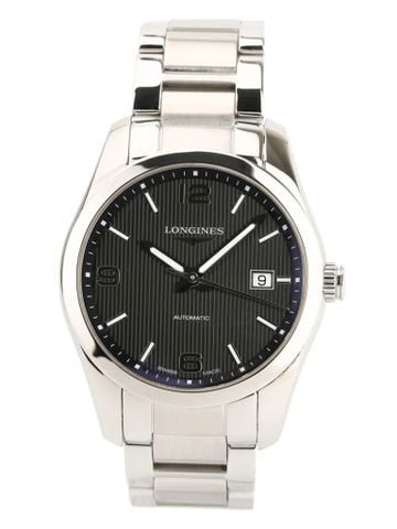 Longines L2.785.4.56.6