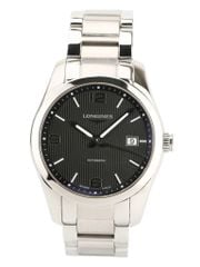 Longines L2.785.4.56.6