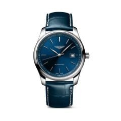 Longines L2.793.4.92.0