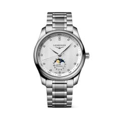 Longines L2.909.4.77.6