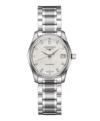 Longines 29mm Nữ L2.257.4.77.6