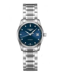 Longines 29mm Nữ L2.257.4.97.6