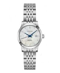 Longines 30mm Nữ L2.321.4.87.6