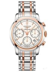 Longines L2.752.5.72.7