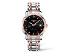 Longines L2.766.5.52.7