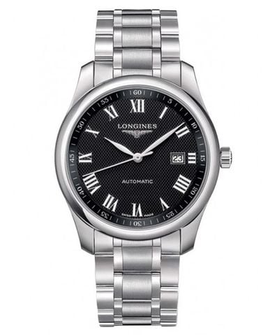 Longines L2.793.4.51.6