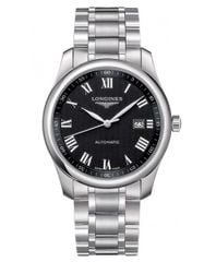 Longines L2.793.4.51.6