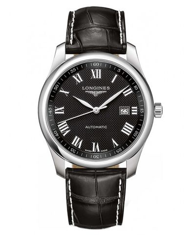 Longines L2.793.4.51.7