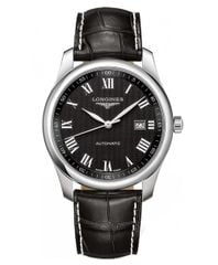 Longines L2.793.4.51.7
