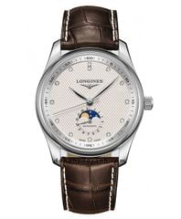 Longines L2.909.4.77.3