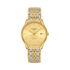 Longines L4.960.2.32.7
