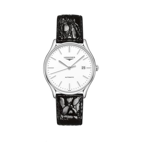 Longines L4.960.4.72.2