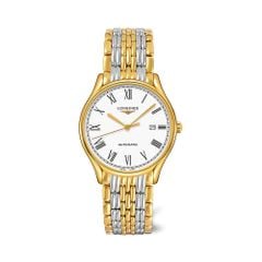 Longines L4.961.2.11.7