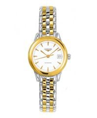 Longines 26mm Nữ L4.274.3.22.7