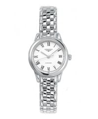 Longines 26mm Nữ L4.274.4.11.6