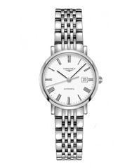 Longines 29mm Nữ L4.310.4.11.6