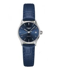 Longines 30mm Nữ L4.360.4.92.2
