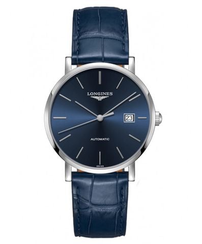 Longines L4.910.4.92.2