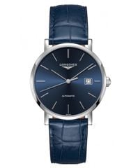 Longines L4.910.4.92.2