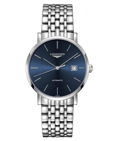 Longines L4.910.4.92.6